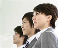 ���Ε�E�������E�M�t�g�̔���